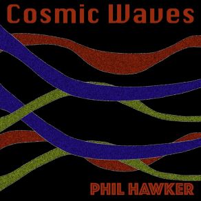 Download track Crystalising Thoughts Phil Hawker