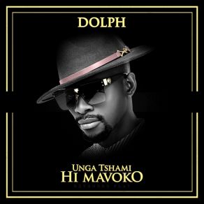 Download track VALALA VAMINA DOLPH MONGWE