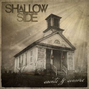 Download track Revival Shallow Side