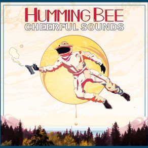 Download track We Will Sing Humming Bee