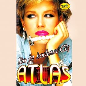 Download track Bo Ja Kocham Cię Atlas