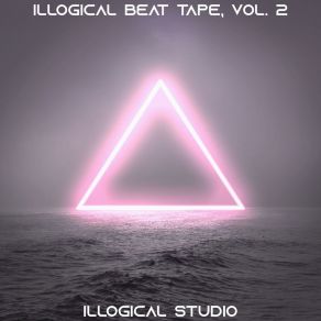 Download track Retro Future Illogical Studio