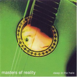 Download track Scatagoria Masters Of Reality