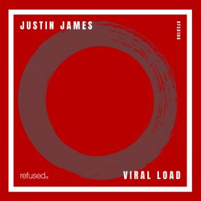 Download track Viral Load (Dub) Justin James