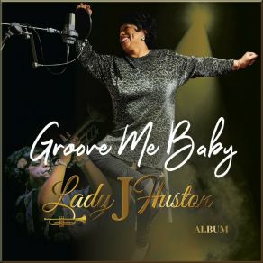 Download track Mean Stud Lover's Blues (Background) Lady J HustonThe Background