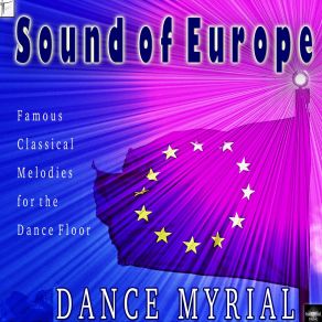 Download track Fanfare Of Europe (Extended Version) Dance Myrial