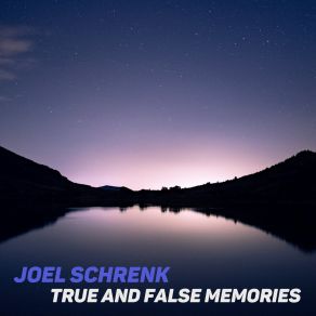 Download track Composing Machinating Joel Schrenk