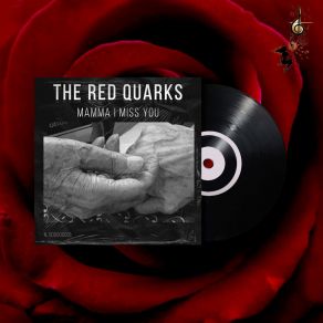 Download track Heart Rock The Red Quarks