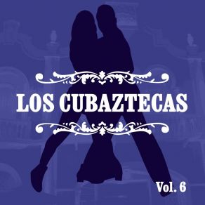 Download track Los Hijos De Doña Meche Los Cubaztecas