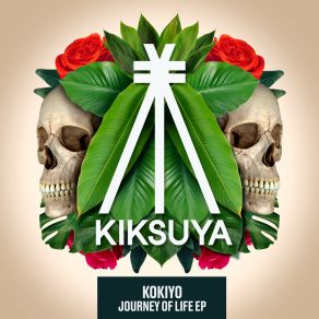 Download track Endless Day Kokiyo