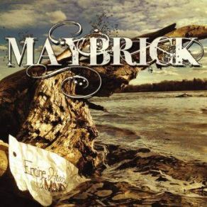 Download track Hammered Maybrick