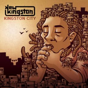 Download track Mystery Babylon New Kingston