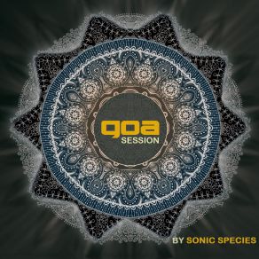 Download track Zero (Outsiders Remix) Sonic Species