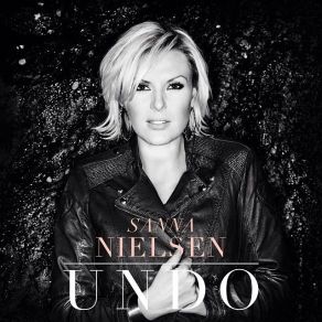 Download track Undo (Sweden) Sanna Nielsen