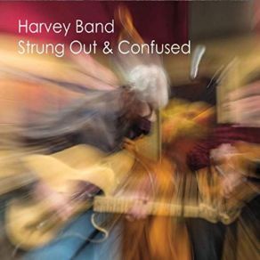 Download track Back In 64 Harvey Band