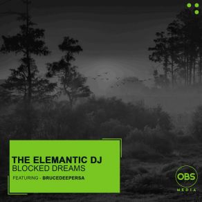 Download track Imprisoned Soul (Original Mix) The Elemantic DJ