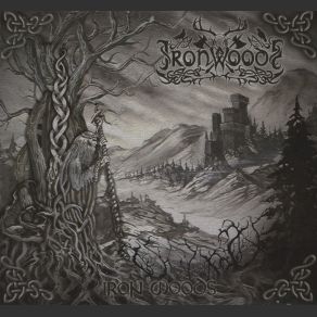 Download track Iron Woods (Intro) Iron Woods