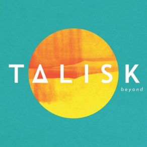 Download track Beyond Talisk