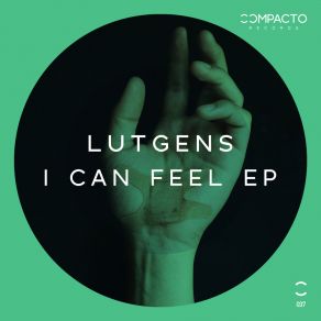 Download track Ironically (Original Mix) Lutgens