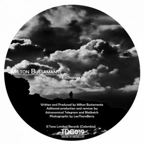 Download track Key Milton Bustamante