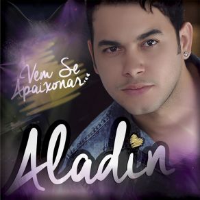 Download track Senha Do Celular Aladdin