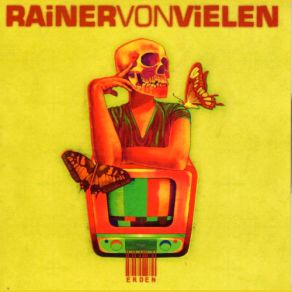 Download track Donnerstag Im Mai Rainer Von Vielen