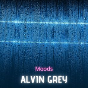 Download track River Alvin Grey