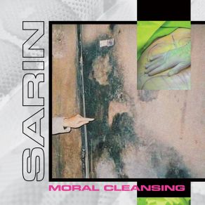 Download track Images In Your Mind Sarin