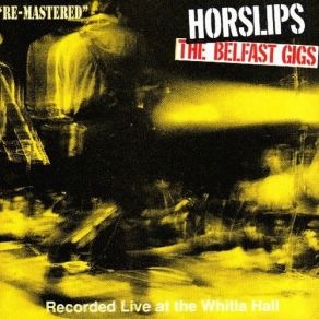 Download track The Power And The Glory Horslips