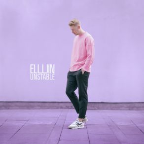 Download track Unstable Elwin