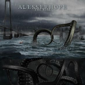 Download track The Sea Shall Give Up It's Dead A Lesser Hope