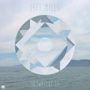 Download track Red Flags & Dollar Wells Jeff Mills