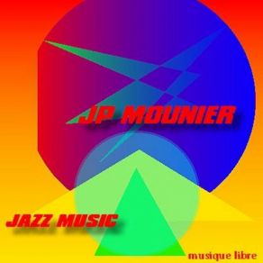 Download track TIGER JPMOUNIER