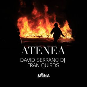 Download track Sueña Rico (Original Mix) David Serrano DJFran Quiros