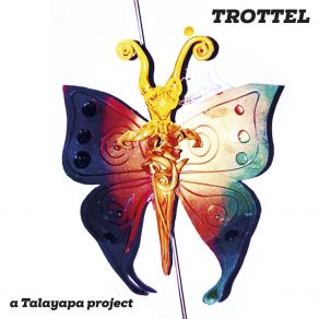 Download track A Hazug (The Liar) TrottelLiar