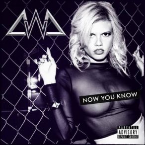 Download track Ain't Got To Worry Chanel West Coast