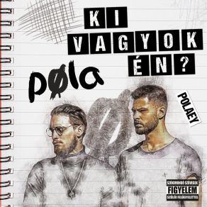 Download track Nem Várlak Pola