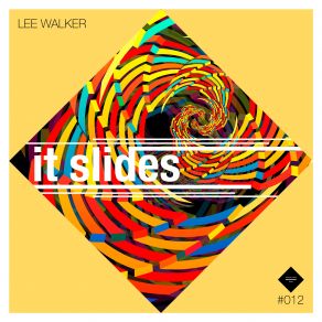 Download track That Shit (Jozef K & Winter Son Remix) Lee Walker