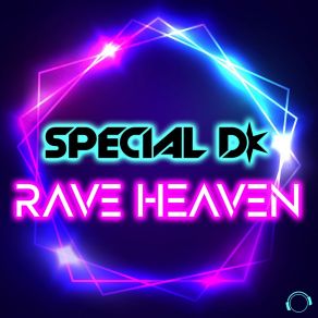 Download track Rave Heaven (Radio Edit) Special D.