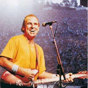 Download track Volcano - Live 1990 Jimmy Buffett