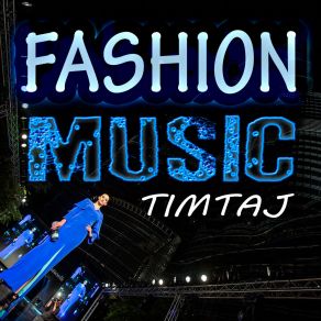 Download track Fashion House TimTaj