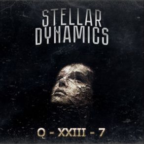 Download track Dark Technology Stellar Dynamics