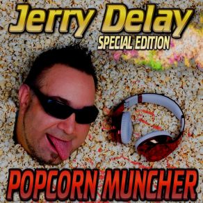 Download track Malibu Beach (Radio Edit) Jerry Delay