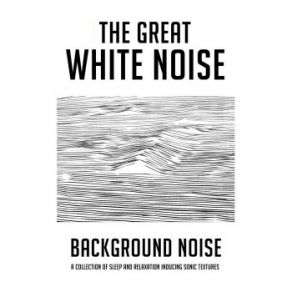 Download track Box Fan With Subharmonic The White Noise, Great