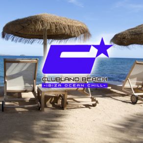 Download track Groove Sense Clubland BeachCastlebed