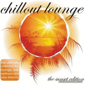 Download track Sunset Dream (Original Version) Dreamlounger