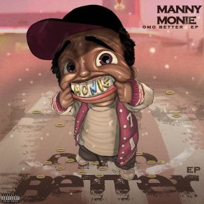 Download track Pool Party Manny Monie