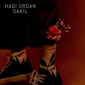 Download track Hadi Ordan Sakil (Slap House) Murat Sancak