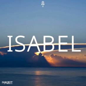 Download track She Raised In Cordoba (Original Mix) Pyrabit