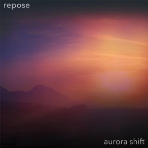 Download track Lotus Leaf Repose